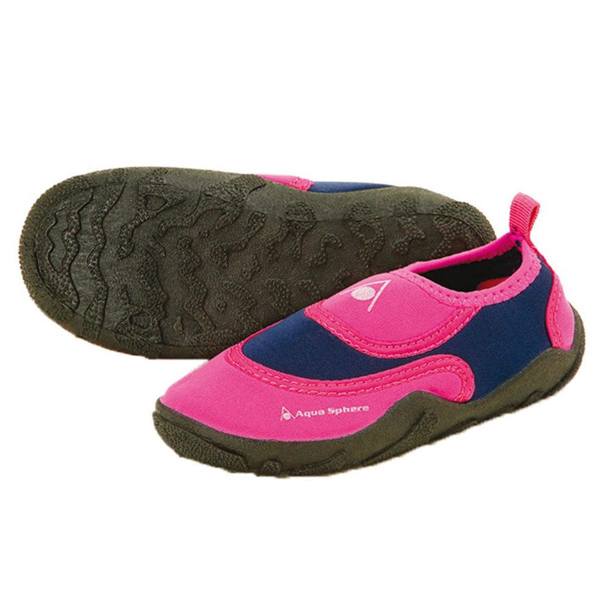 AQUASPHERE BEACHWALKER