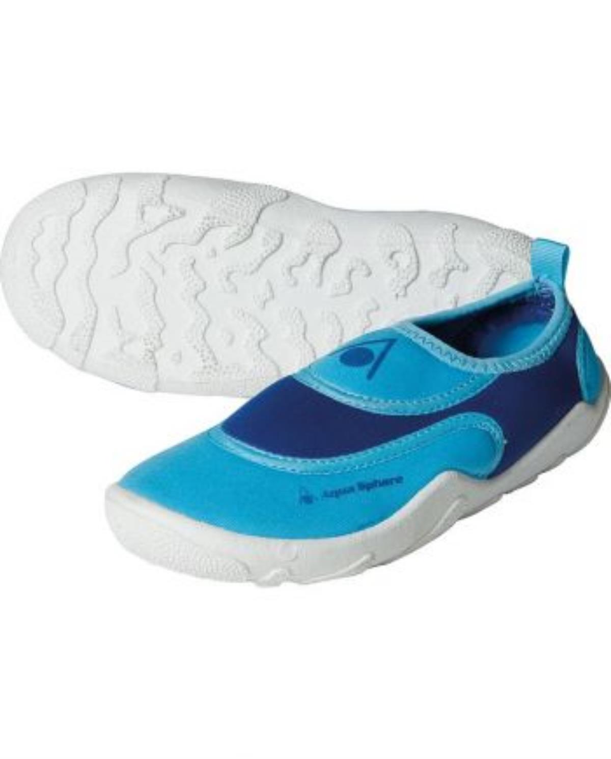 AQUASPHERE BEACHWALKER