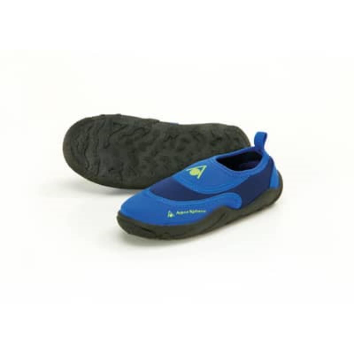 AQUASPHERE BEACHWALKER