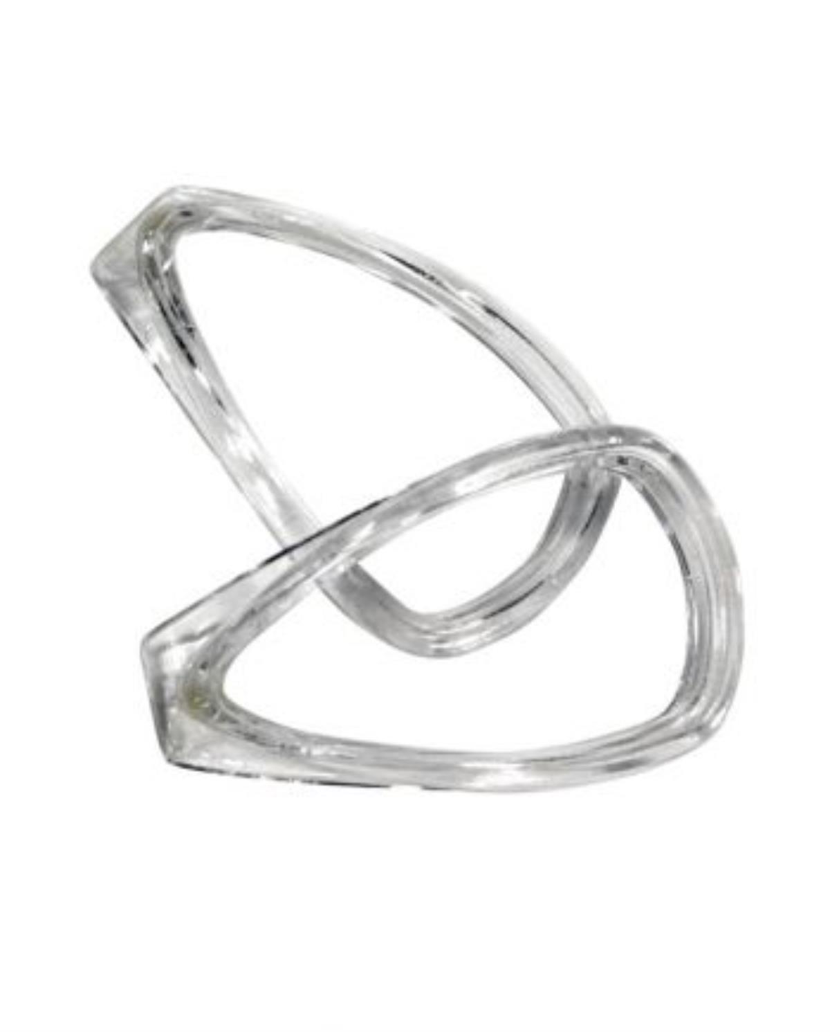 AQUASPHERE OPTICAL LENS