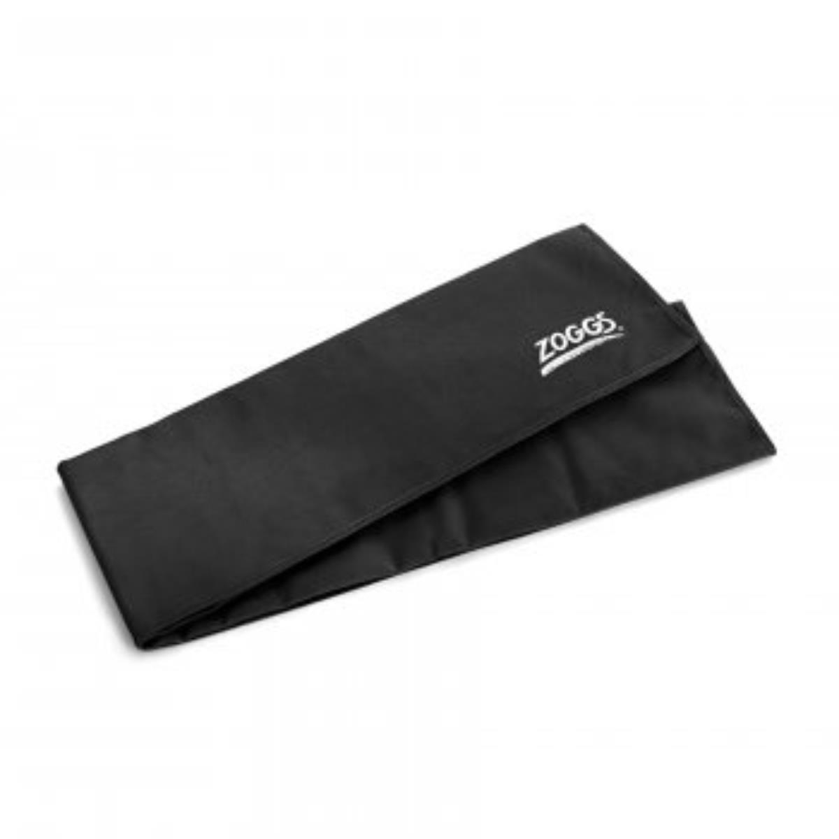 ZOGGS ELITE TOWEL