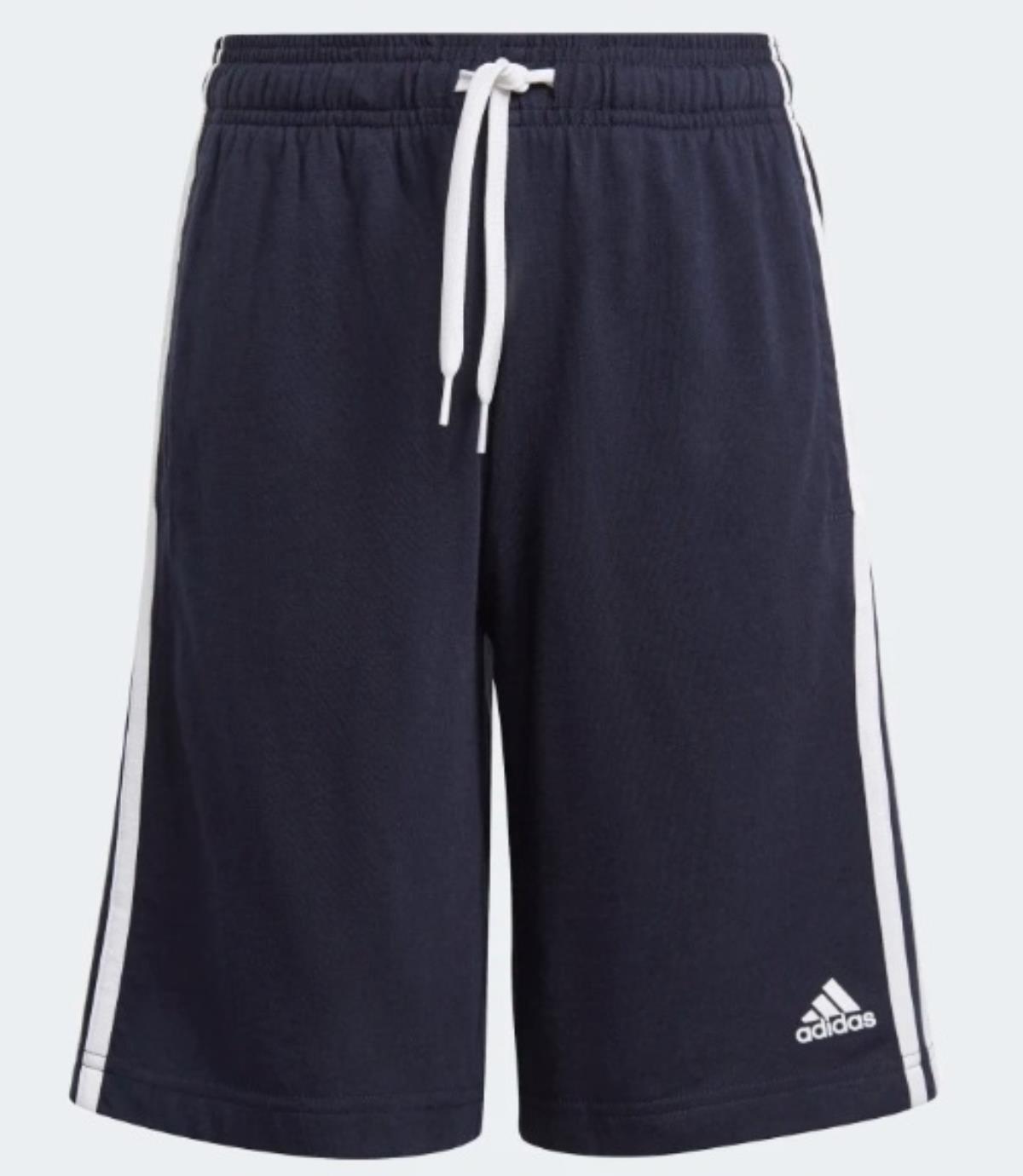 ADIDAS GN4026