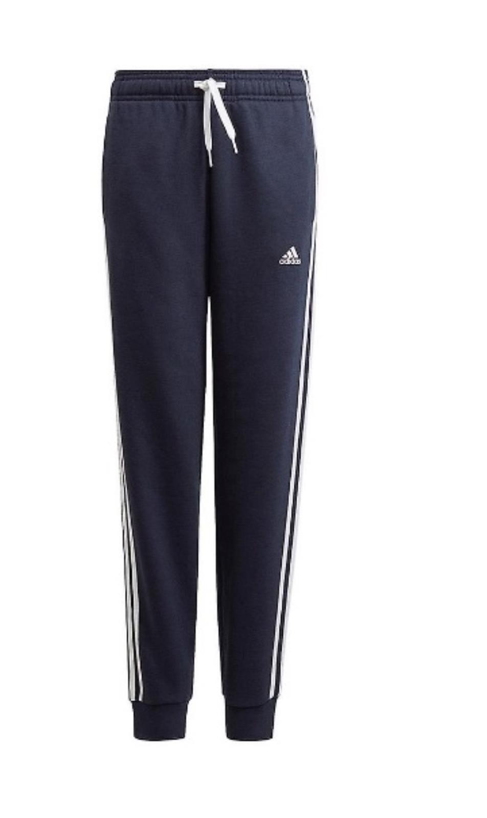 ADIDAS GQ8898