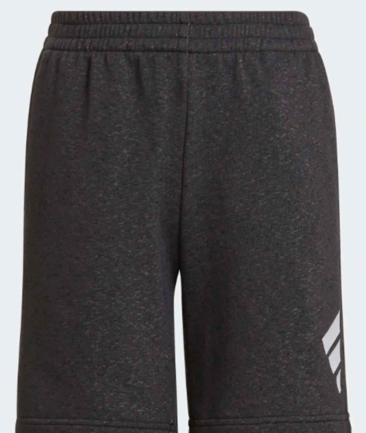 ADIDAS HE1934