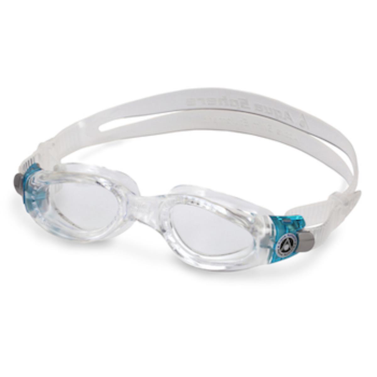 AQUASPHERE KAIMAN SMALL
