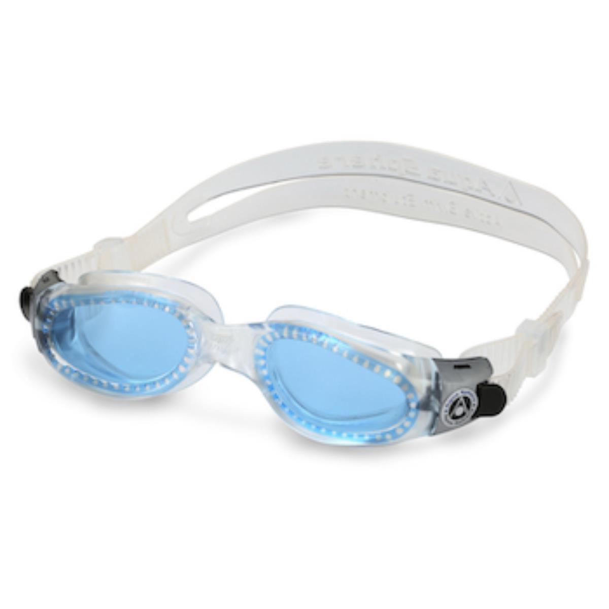 AQUASPHERE KAIMAN SMALL