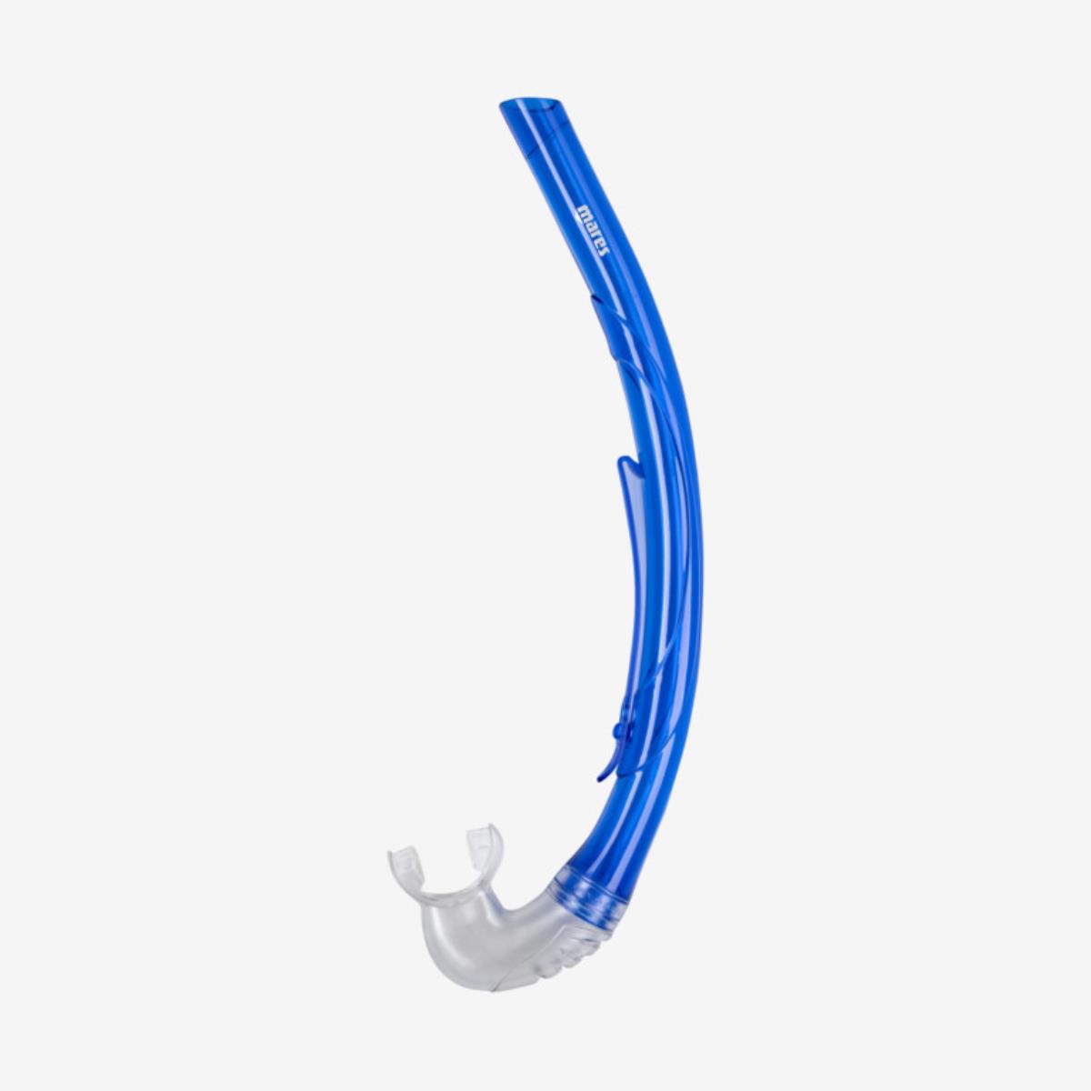 MARES MINI RUDDER