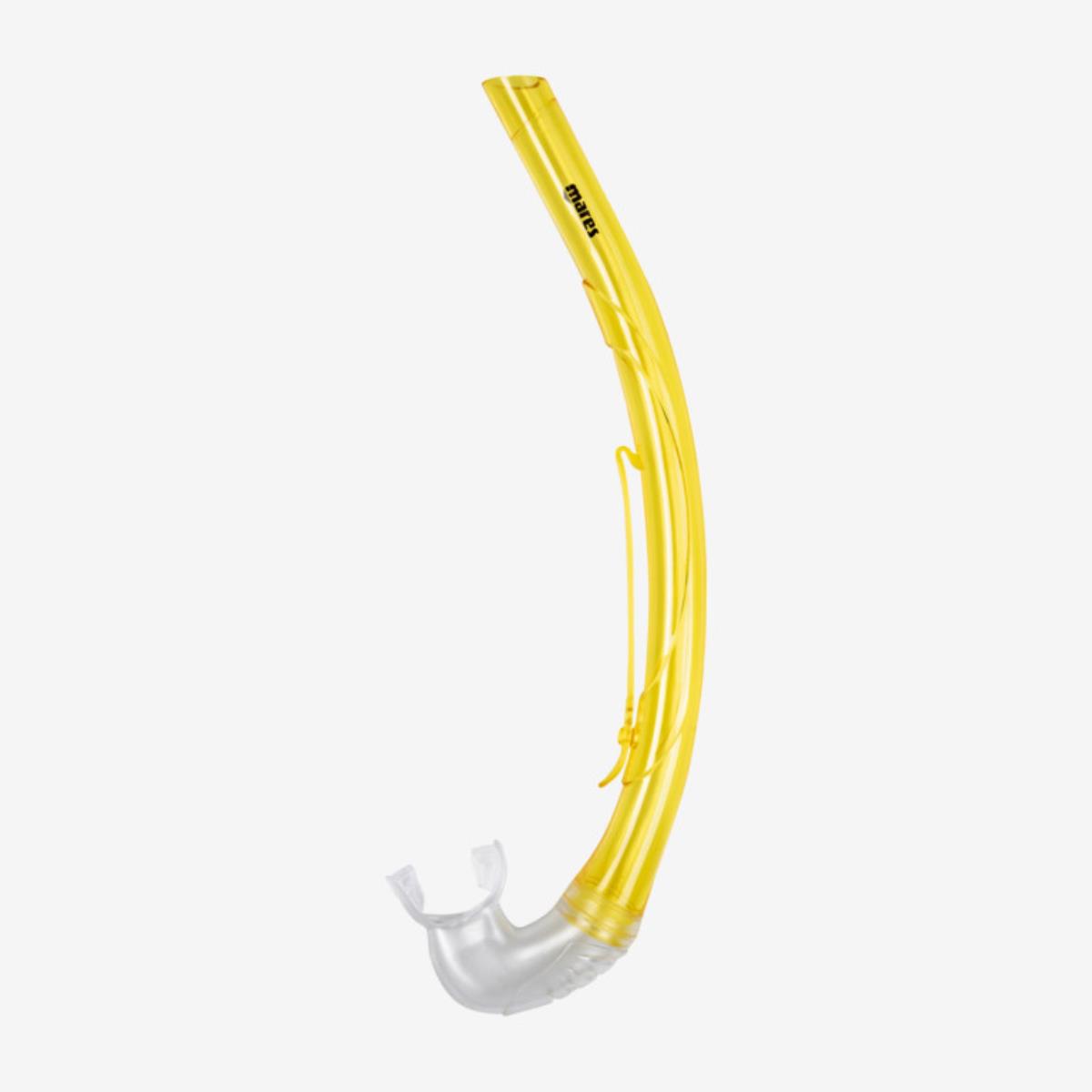 MARES MINI RUDDER