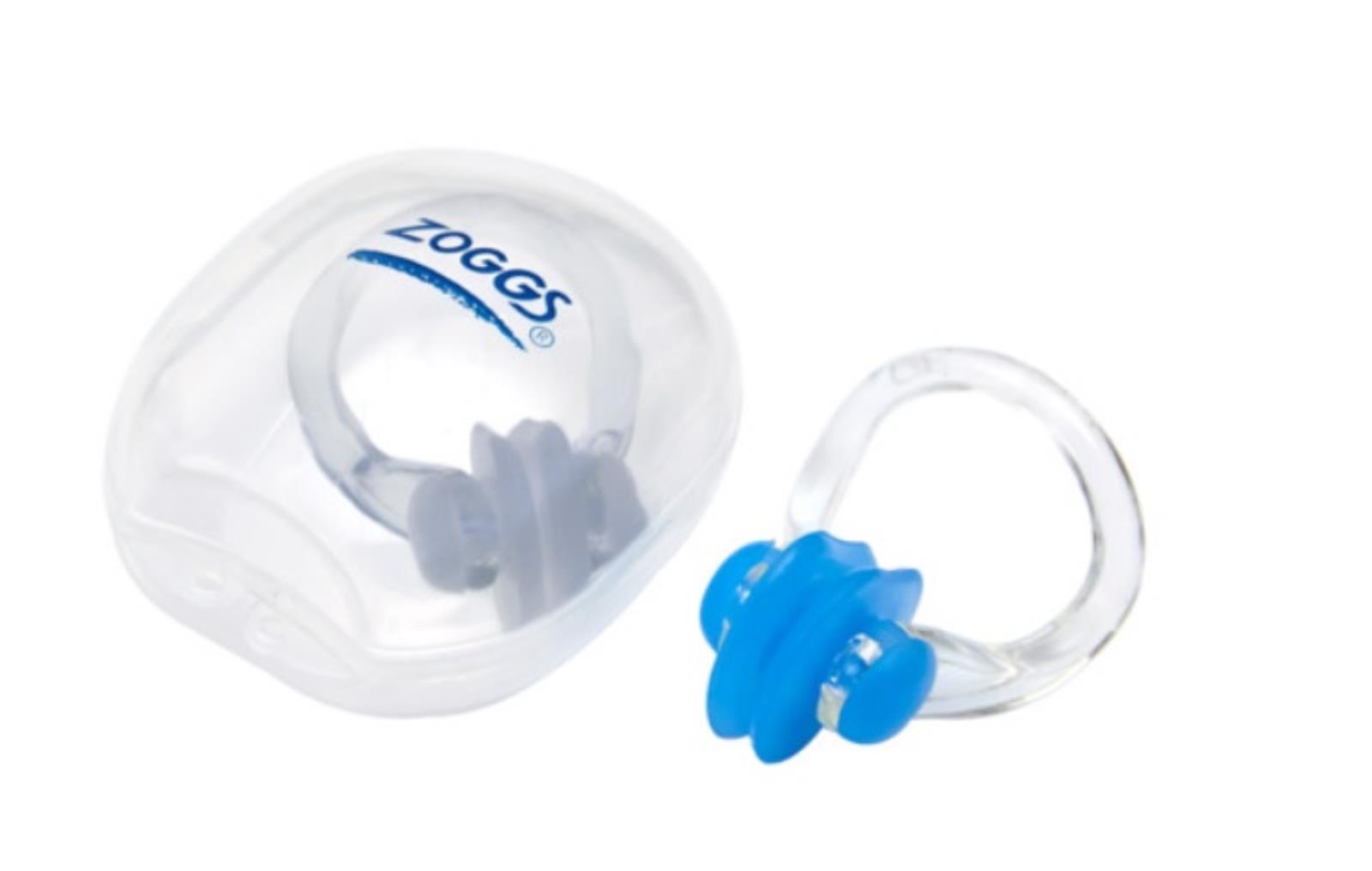 ZOGGS NOSE CLIP