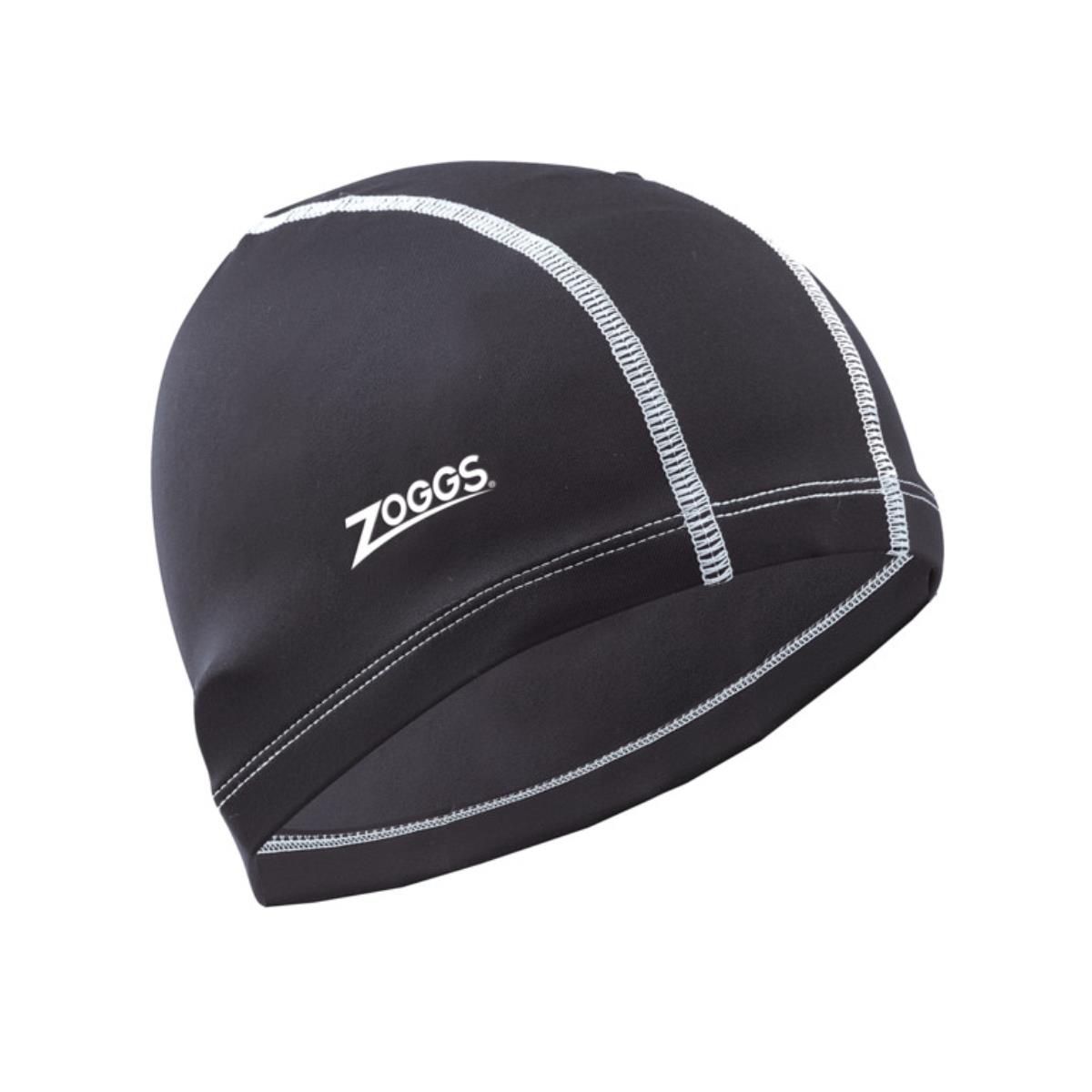 ZOGGS 465035