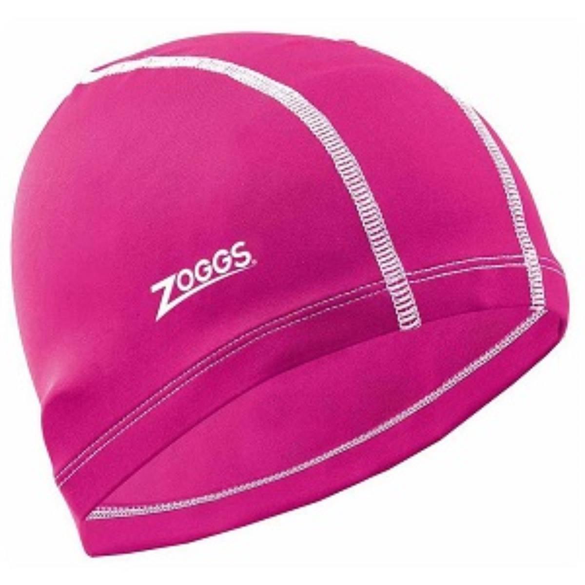ZOGGS 465035