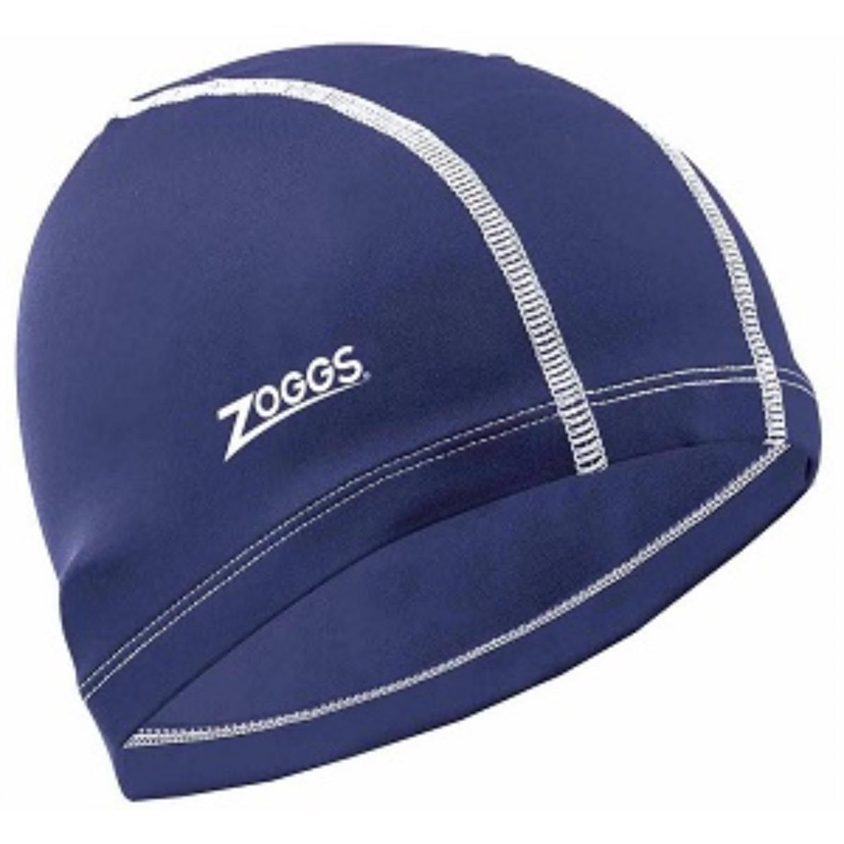 ZOGGS 465035