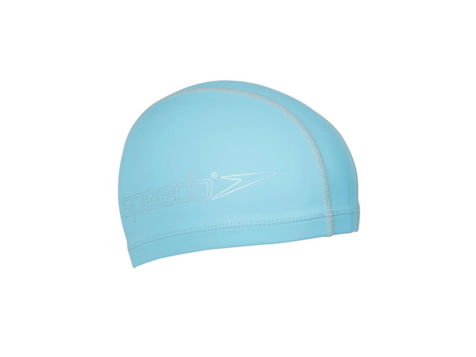 SPEEDO PACE CAP JR