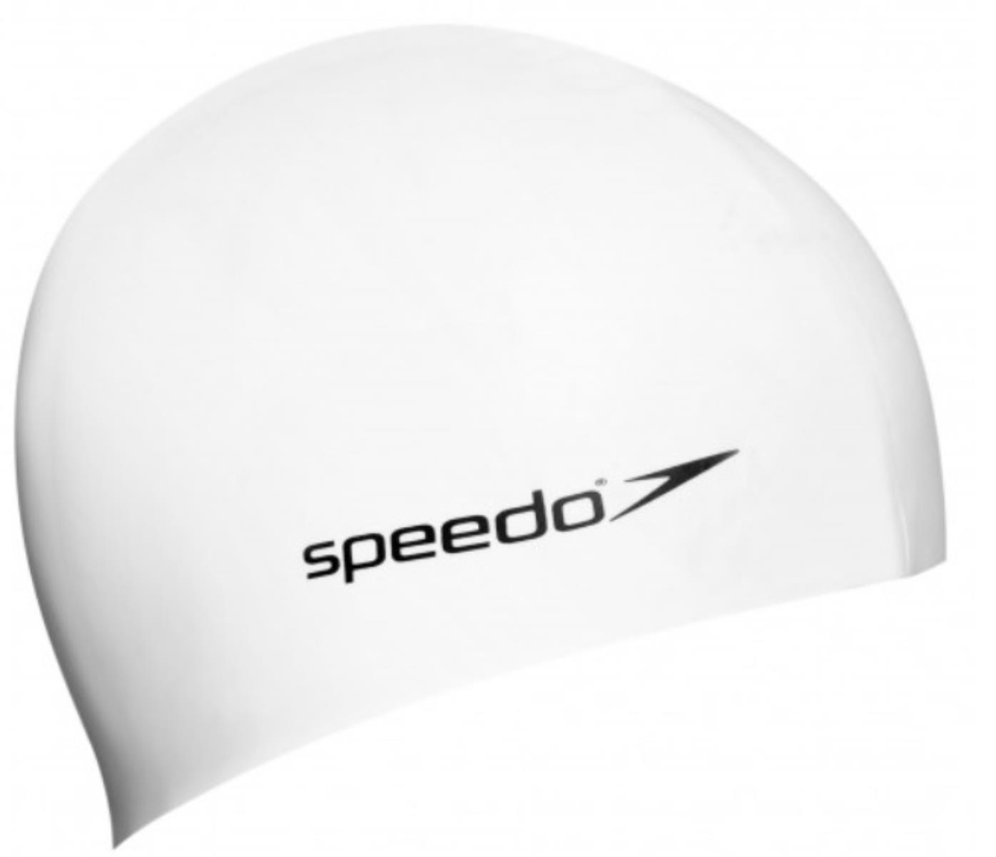 SPEEDO PLAIN FLAT