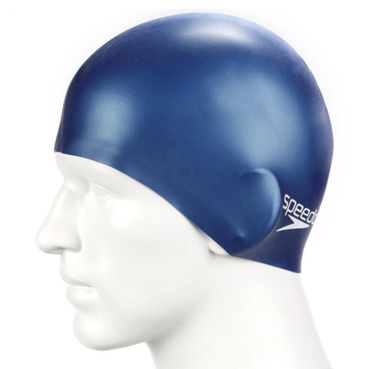 SPEEDO PLAIN FLAT