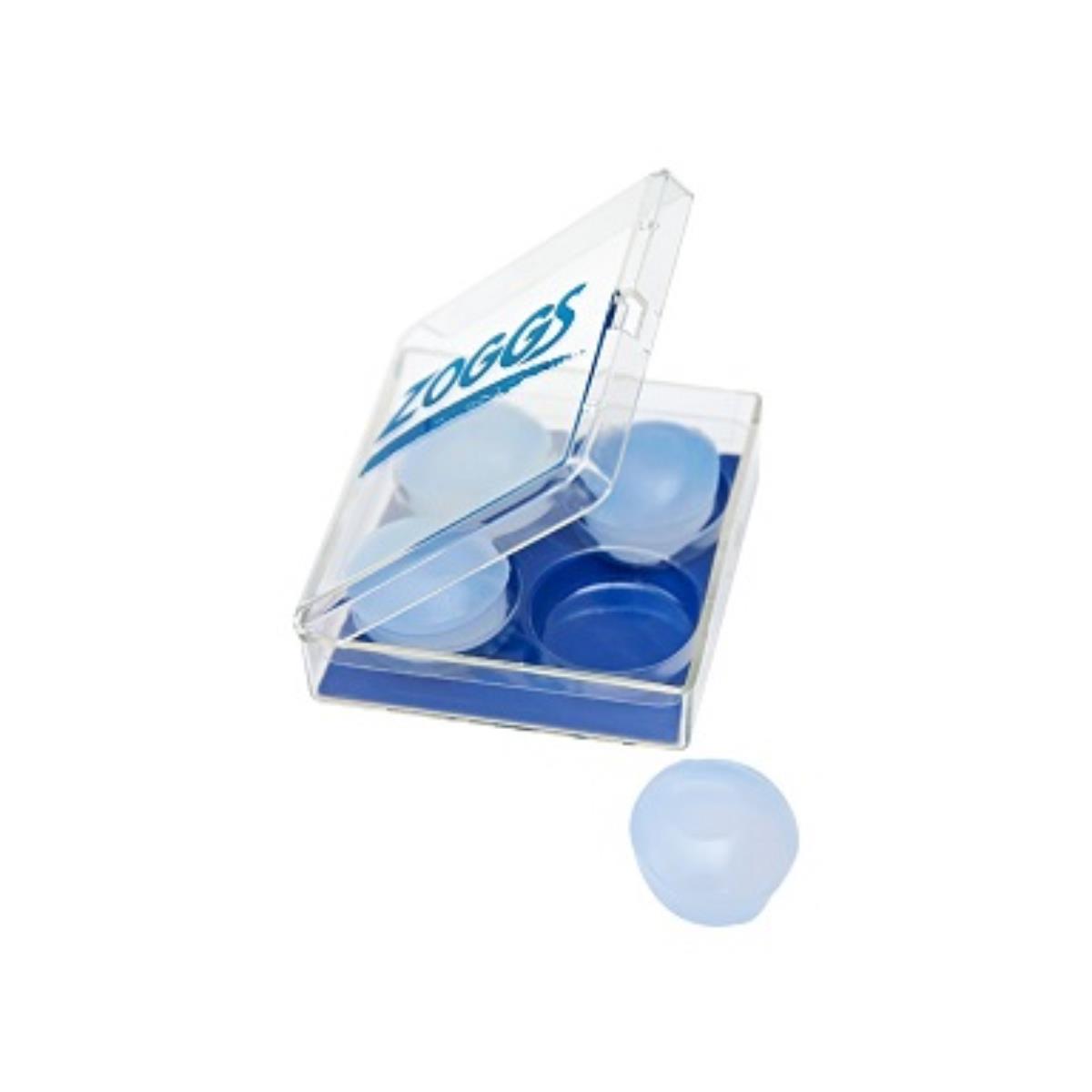ZOGGS EAR PLUGS