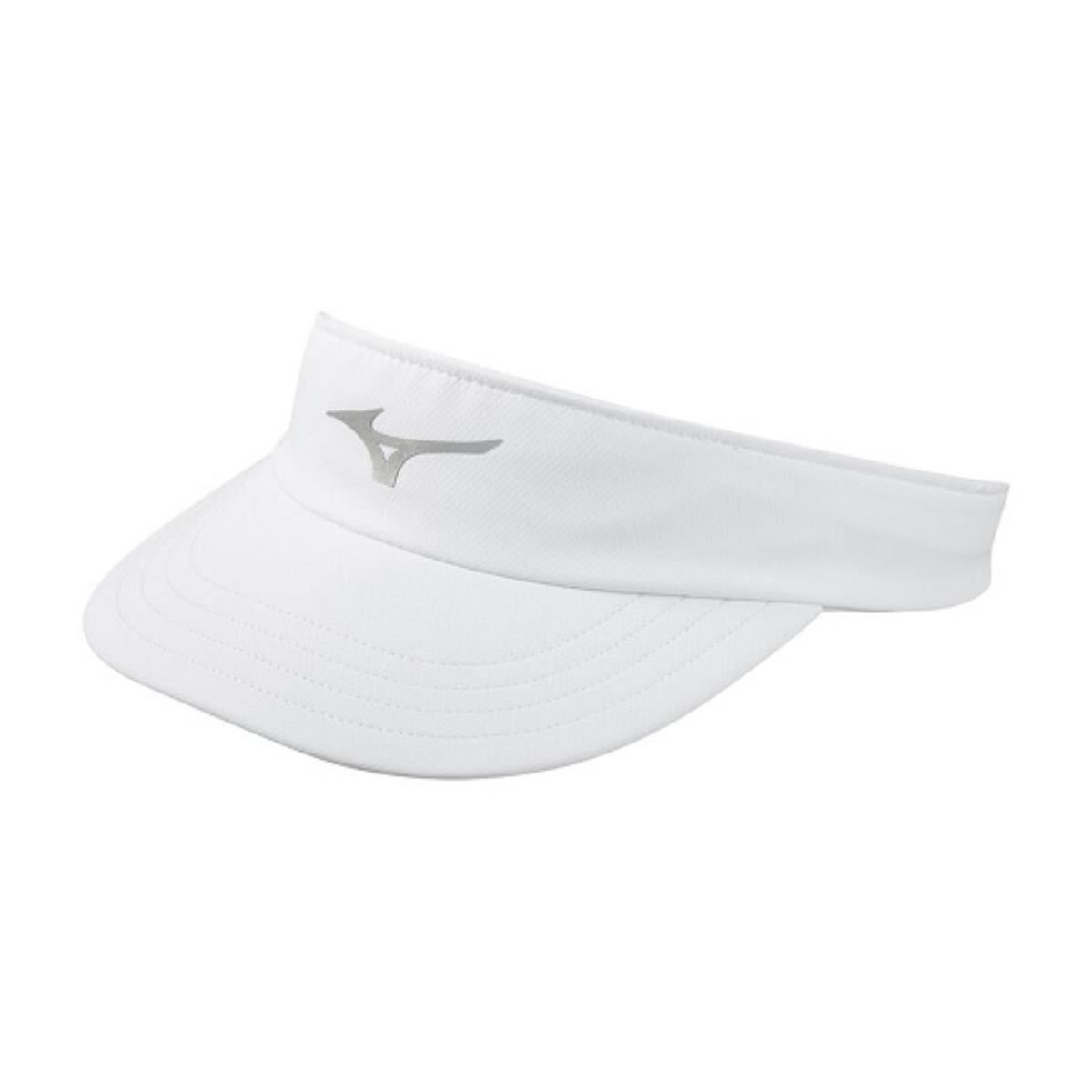 MIZUNO DRYLITE VISOR