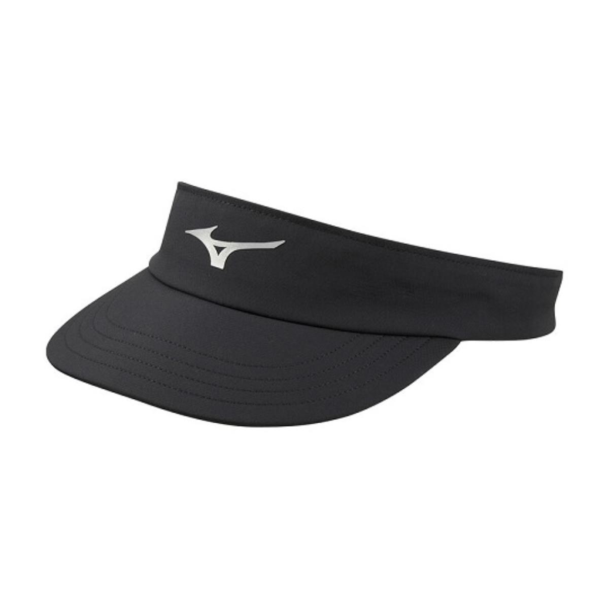 MIZUNO DRYLITE VISOR
