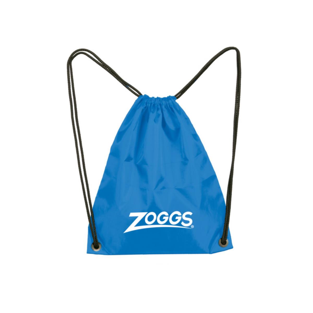 ZOGGS SLING BAG