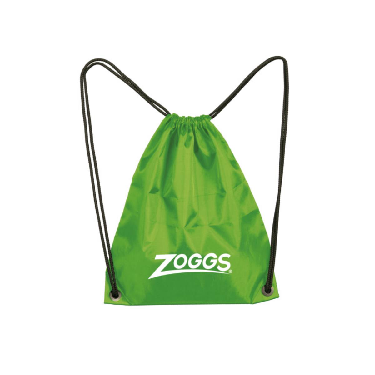ZOGGS SLING BAG