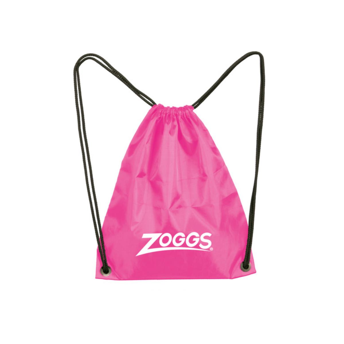 ZOGGS SLING BAG