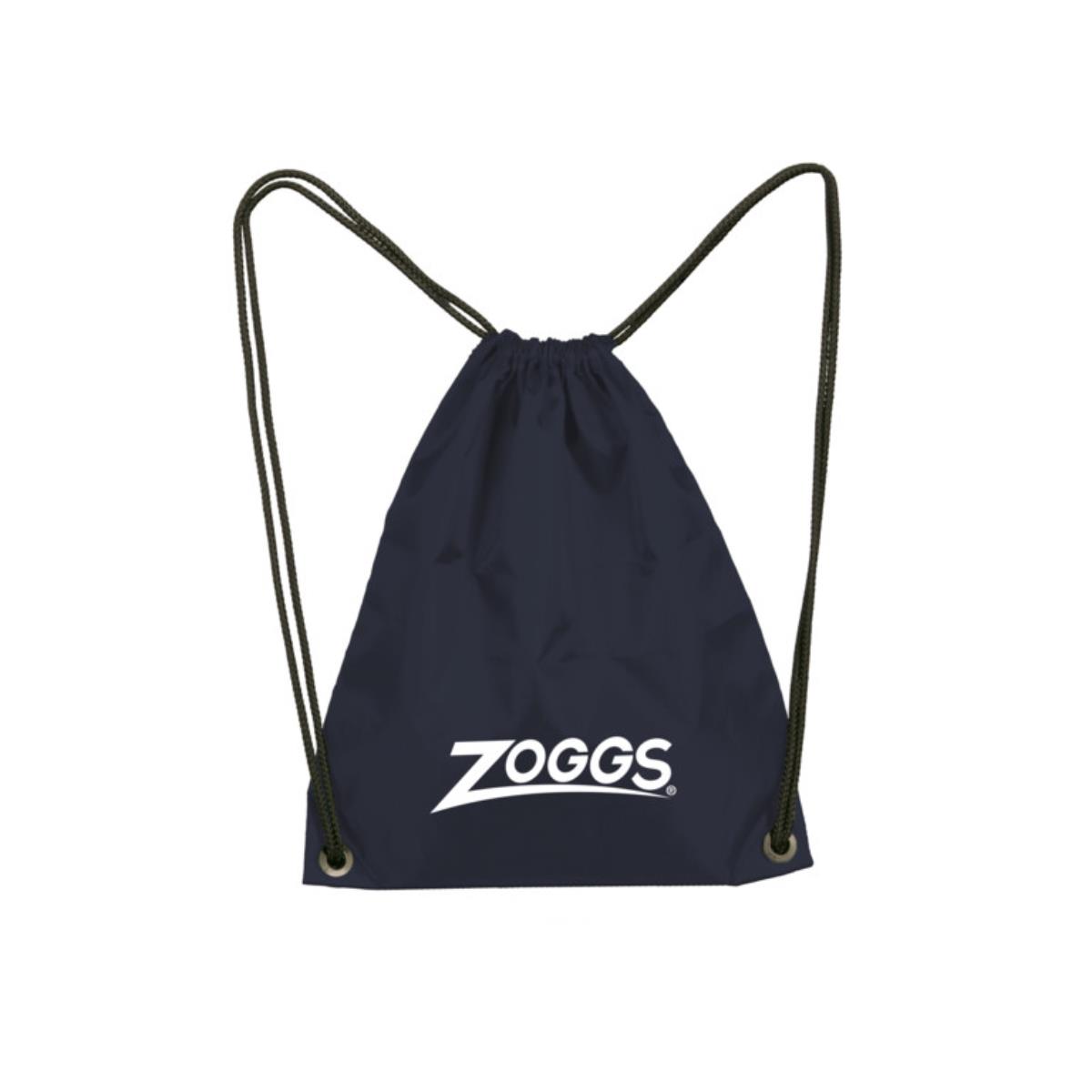 ZOGGS SLING BAG