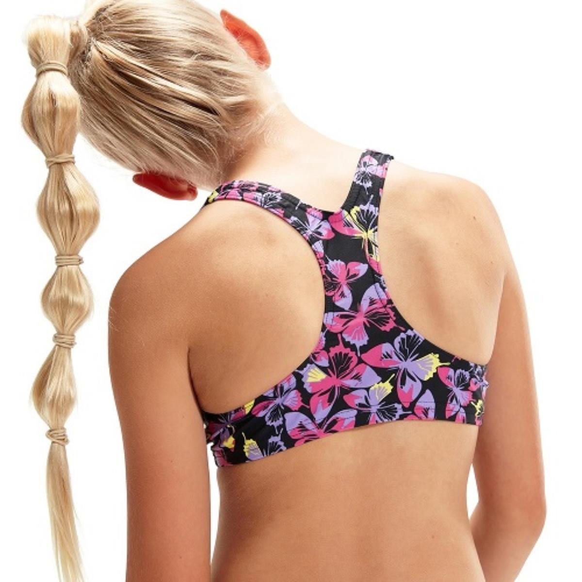 SPEEDO 00-3107