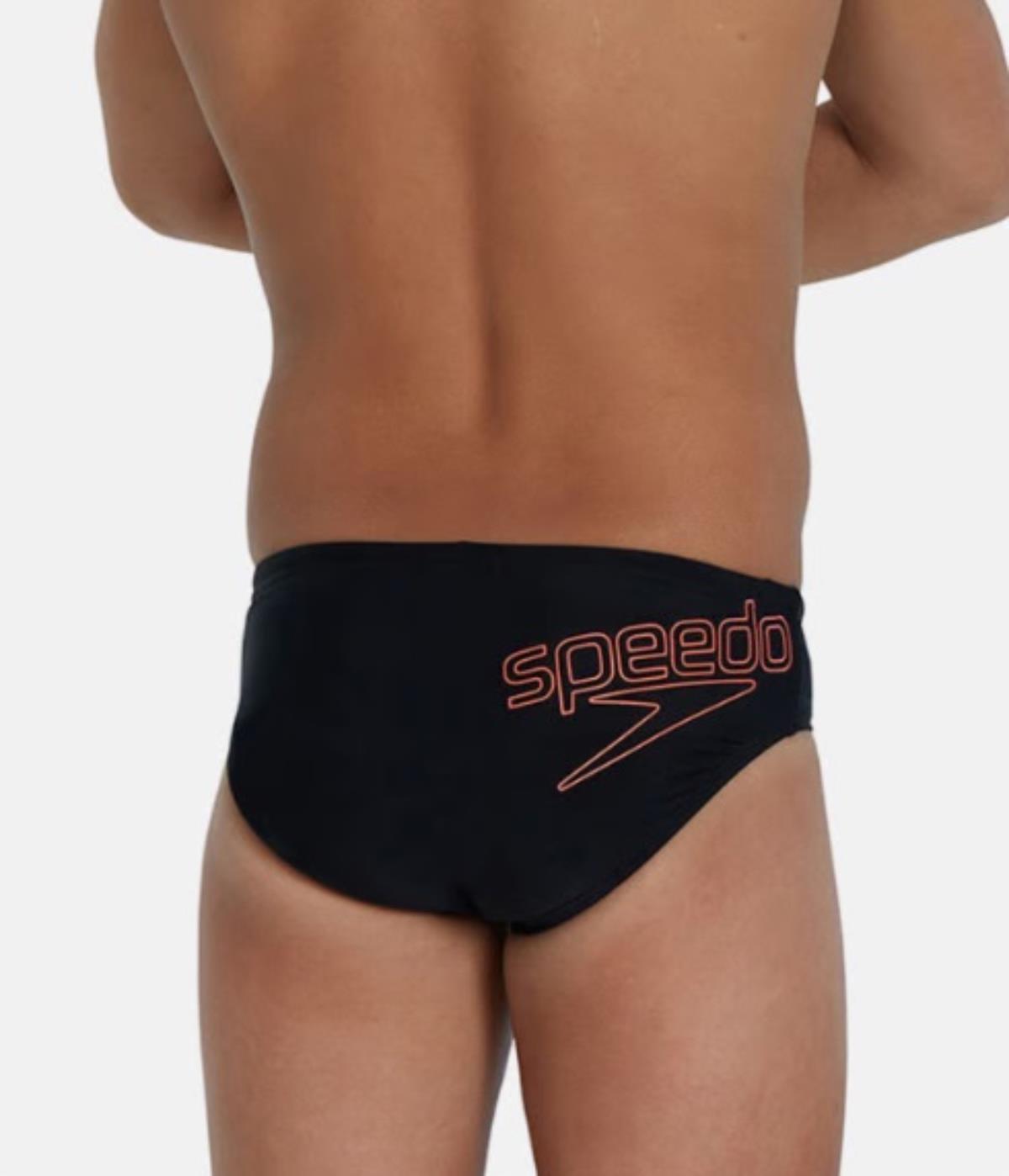 SPEEDO 00-3149