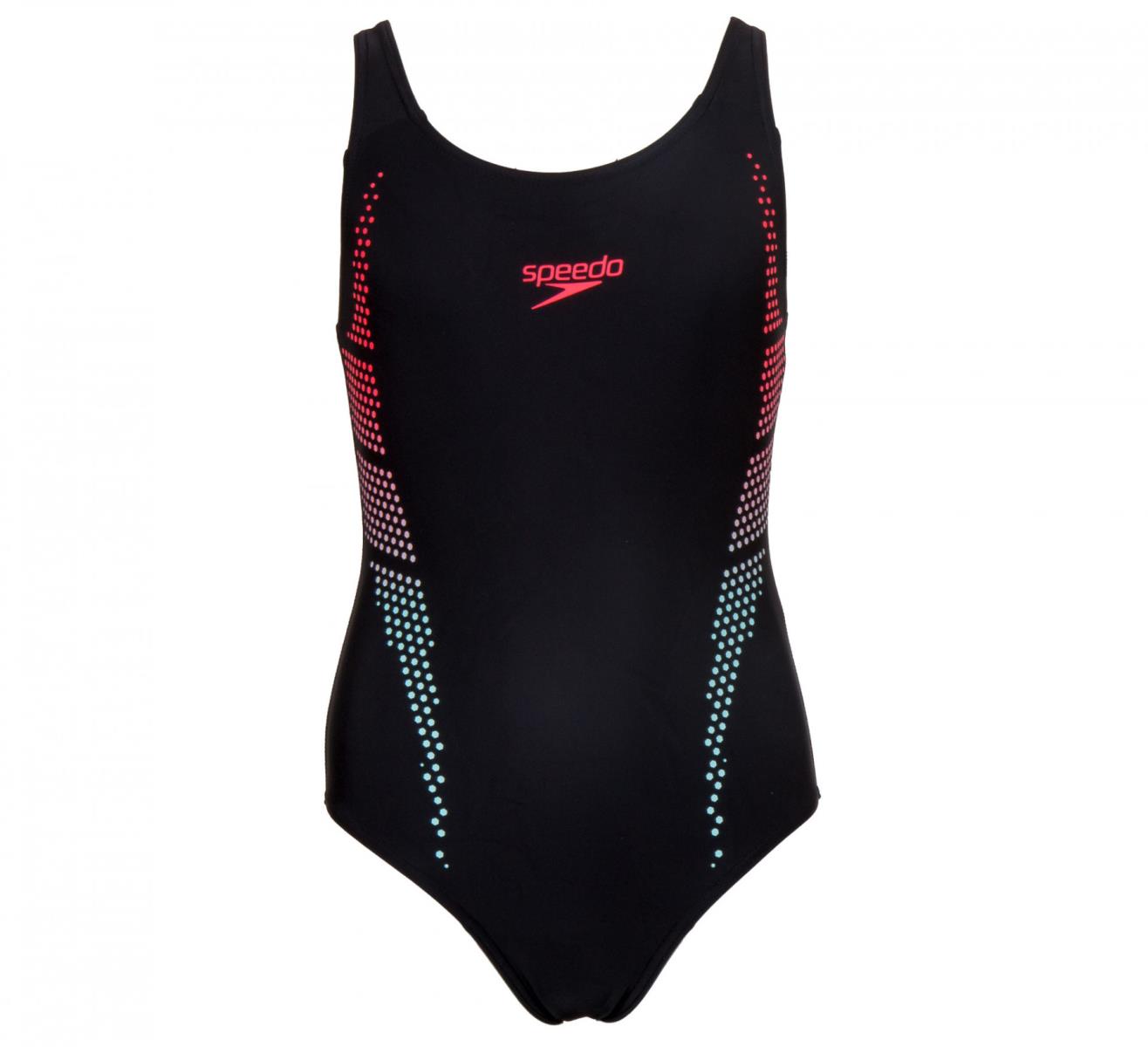 SPEEDO 08-324
