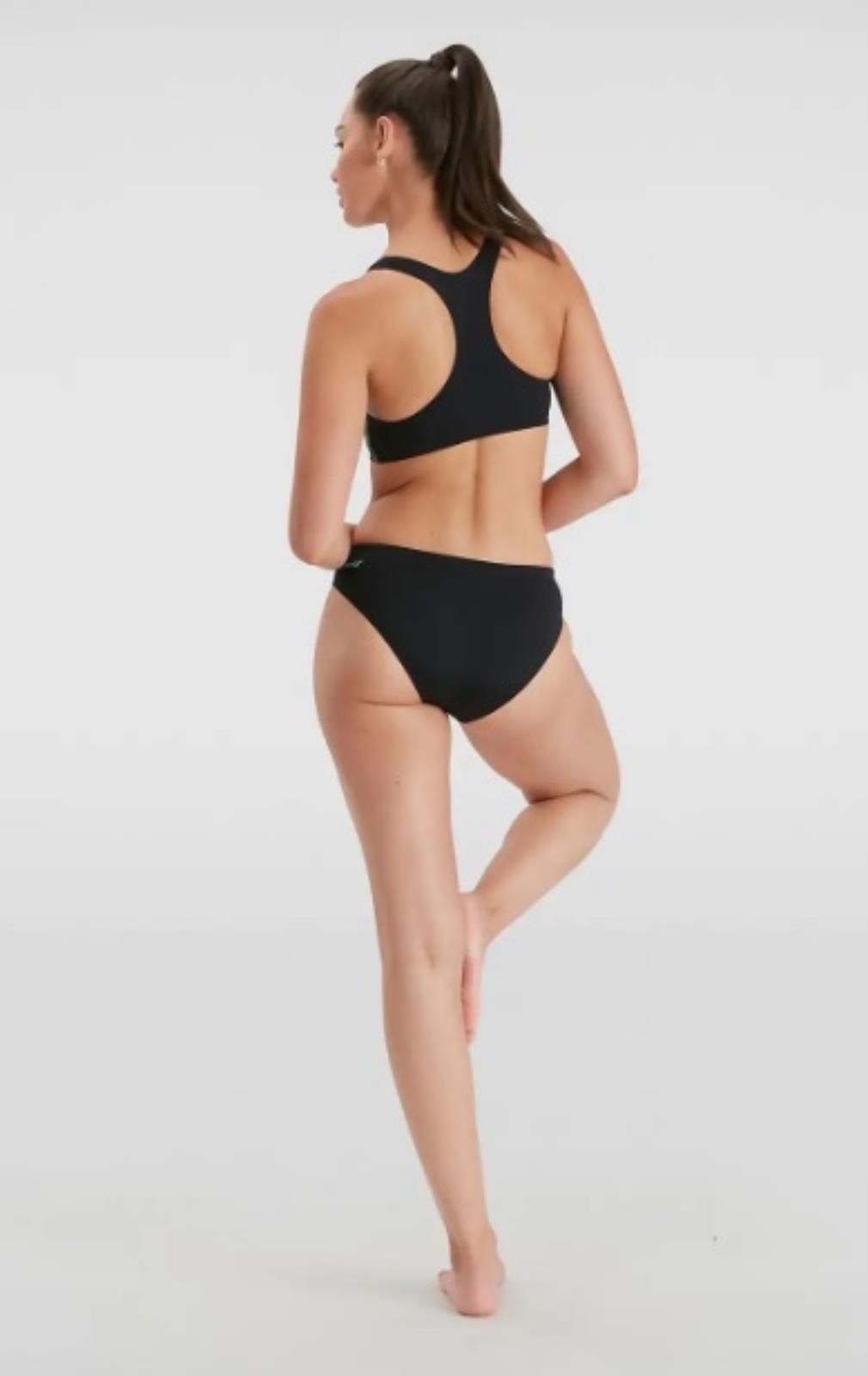 SPEEDO 12596