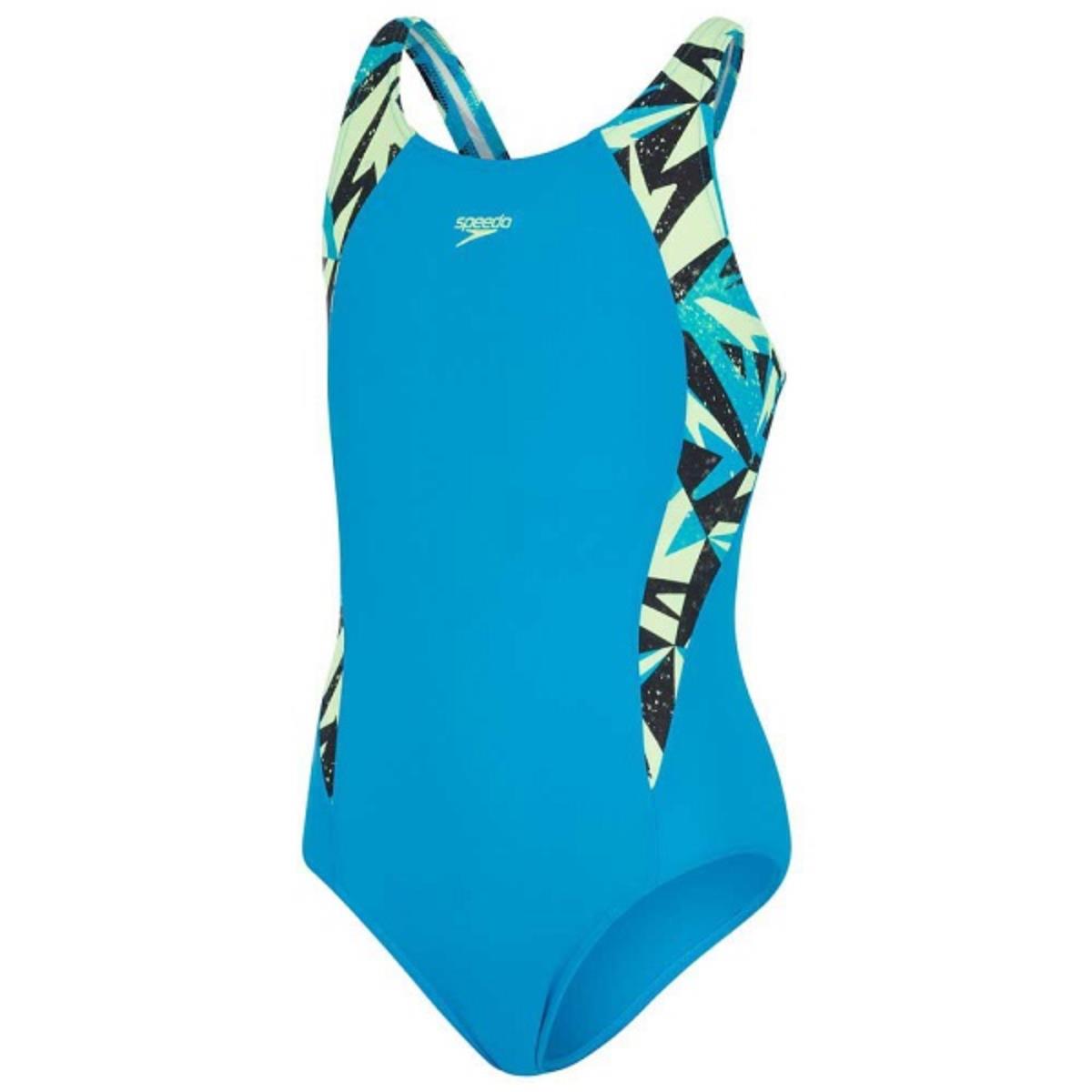 SPEEDO 13-456