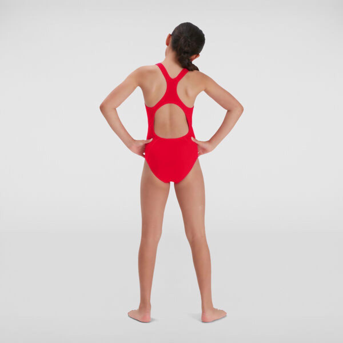 SPEEDO 13457