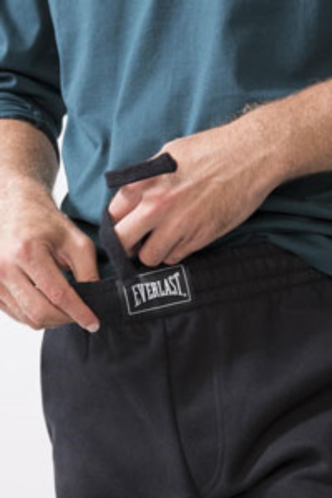 EVERLAST 32M153F08