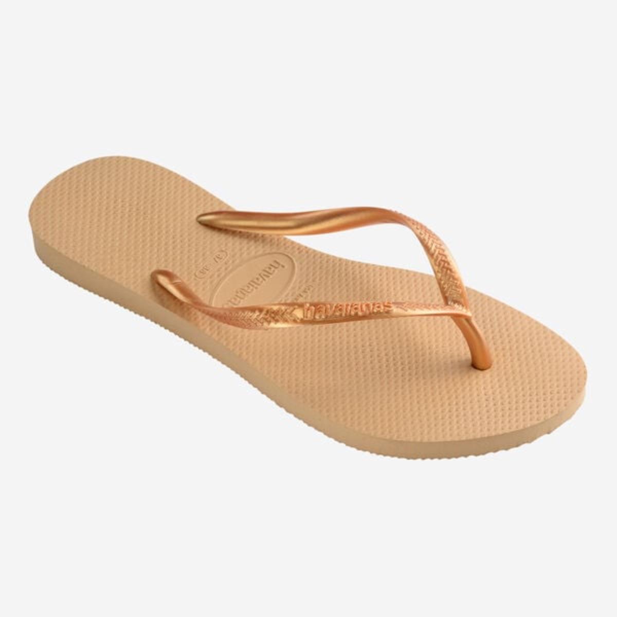 HAVAIANAS SLIM