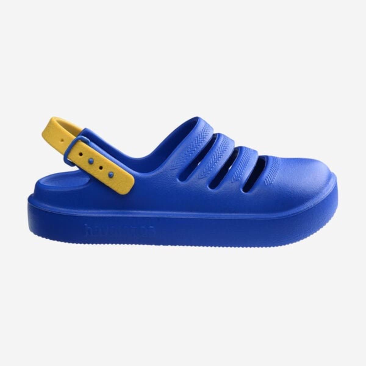 HAVAIANAS CLOG