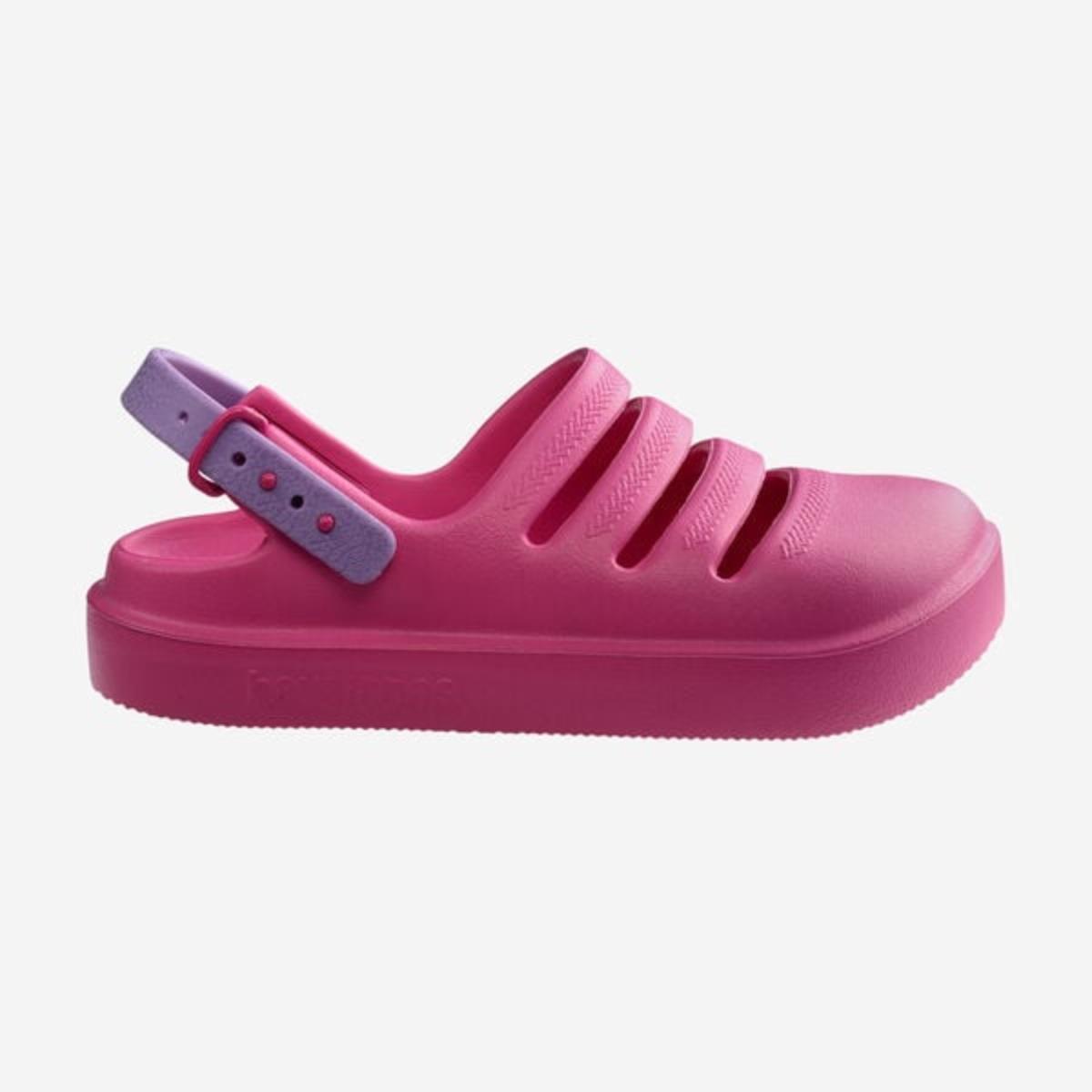 HAVAIANAS CLOG