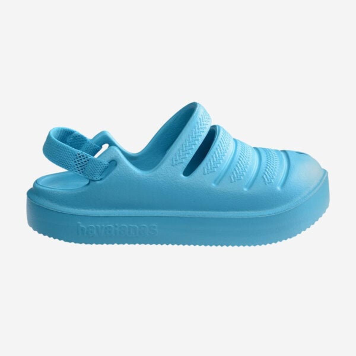 HAVAIANAS BABY CLOG