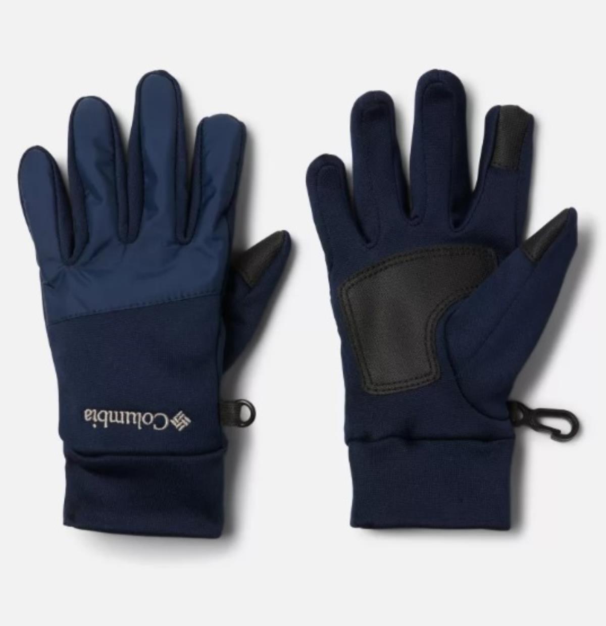 COLUMBIA CY7876