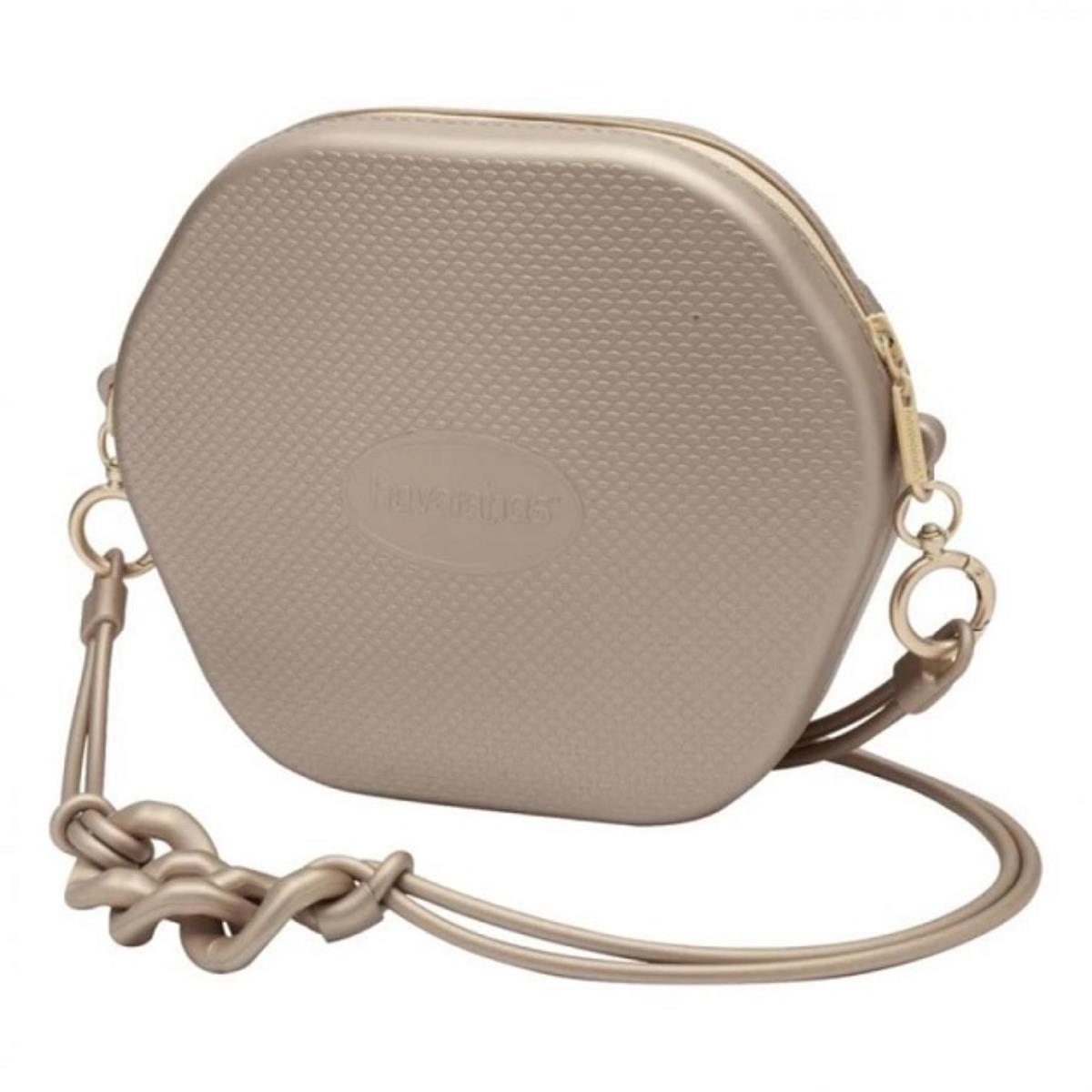 HAVAIANAS DIAMOND BAG