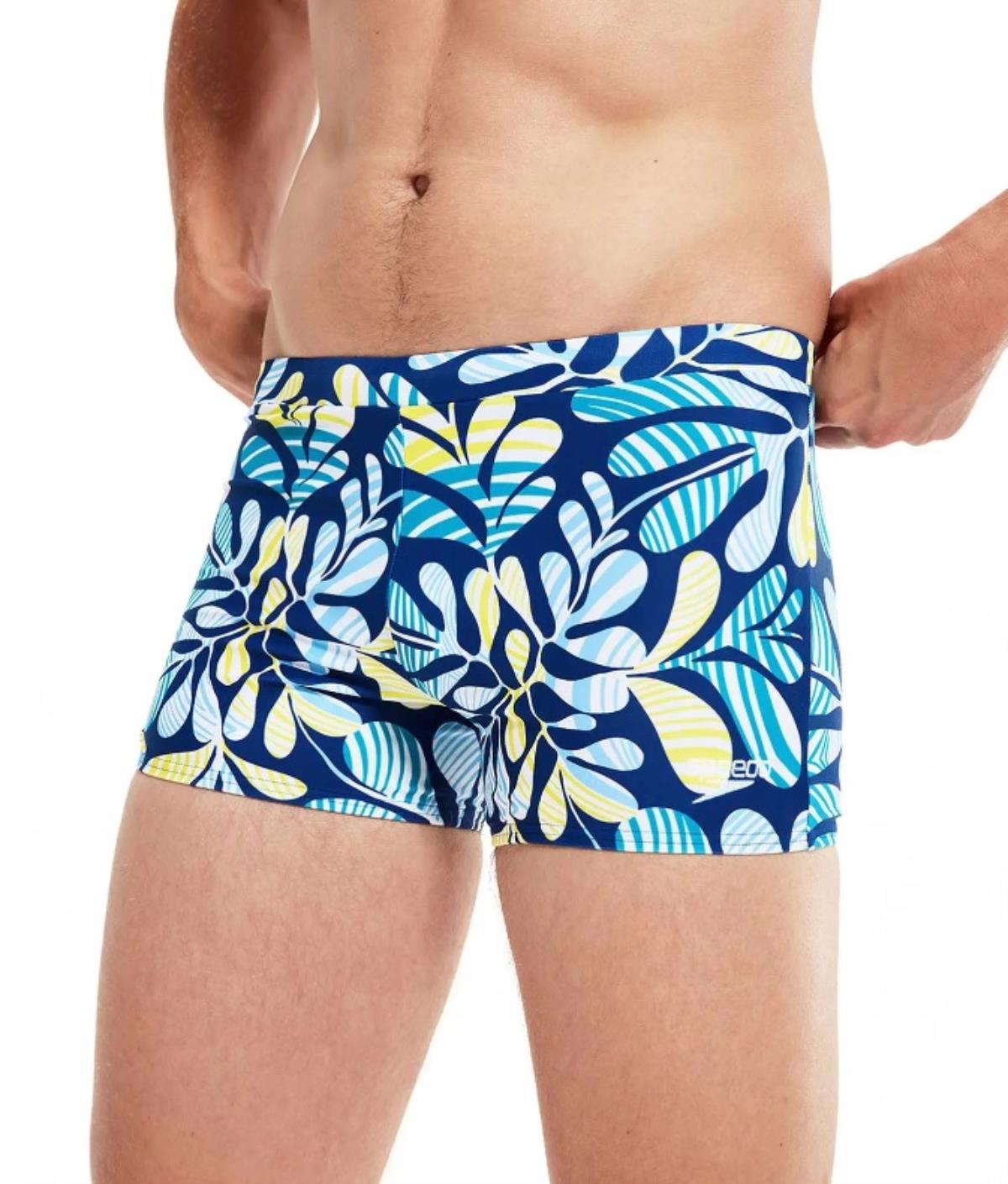 SPEEDO 00-3018