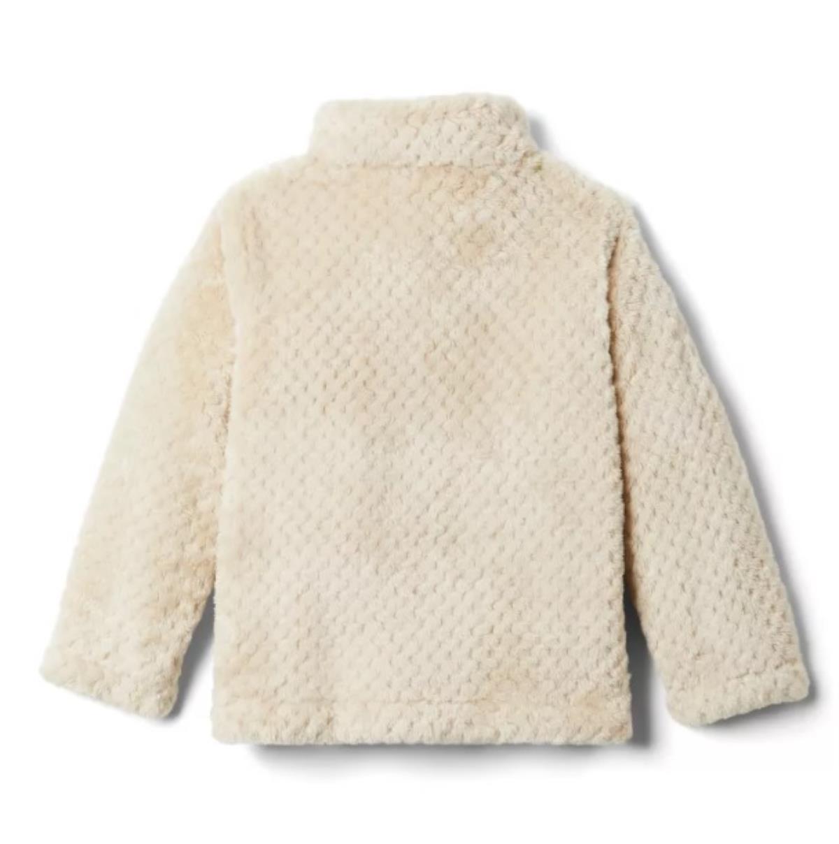 COLUMBIA FIRE SIDE SHERPA