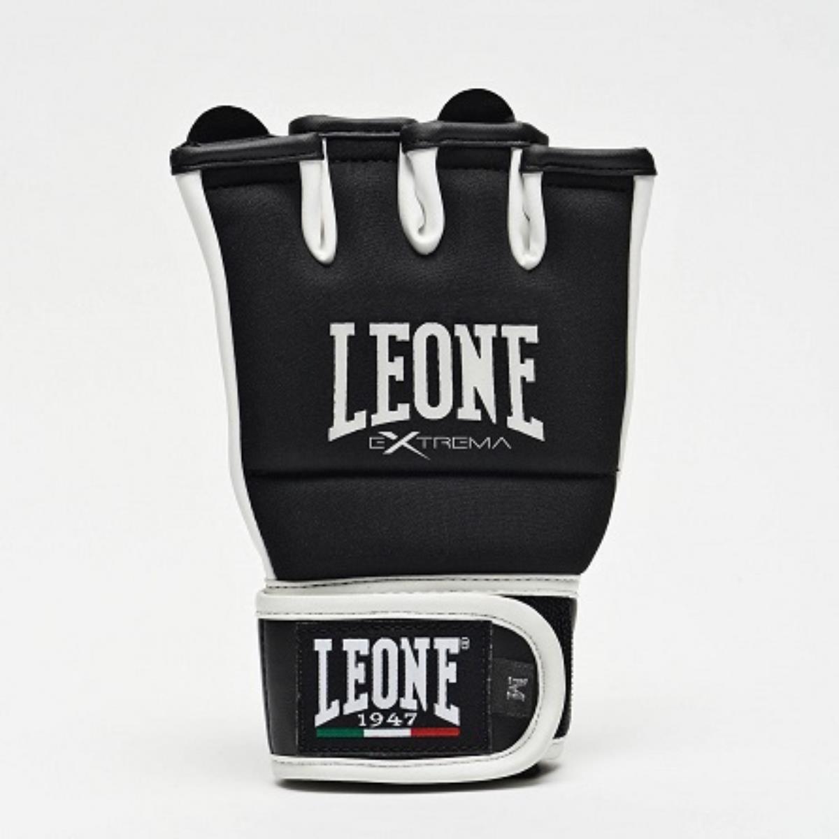 LEONE  GK093