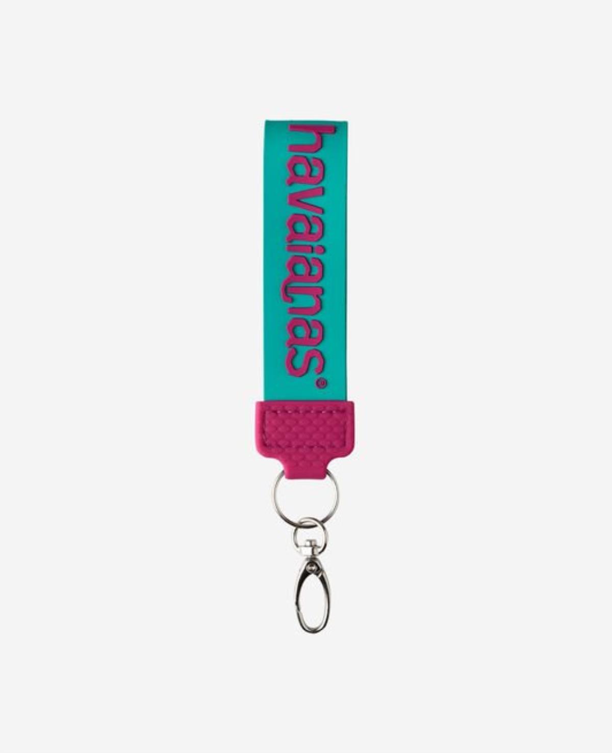 HAVAIANAS KEYCHAIN