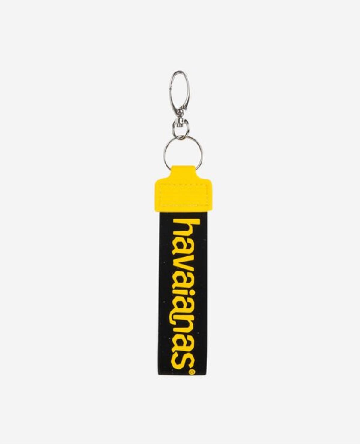 HAVAIANAS KEYCHAIN