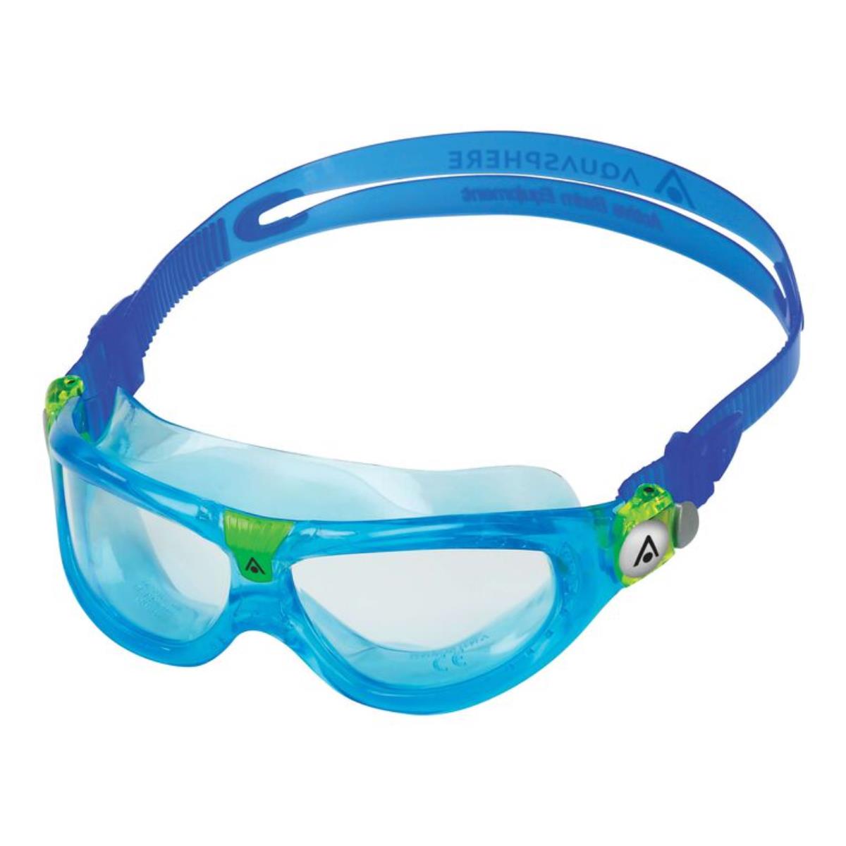 AQUASPHERE SEAL KID 2