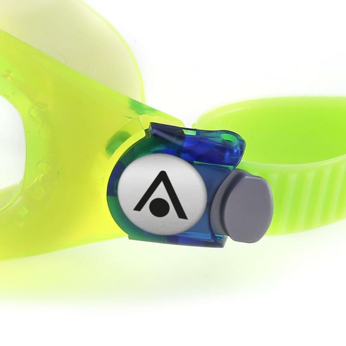 AQUASPHERE SEAL KID 2