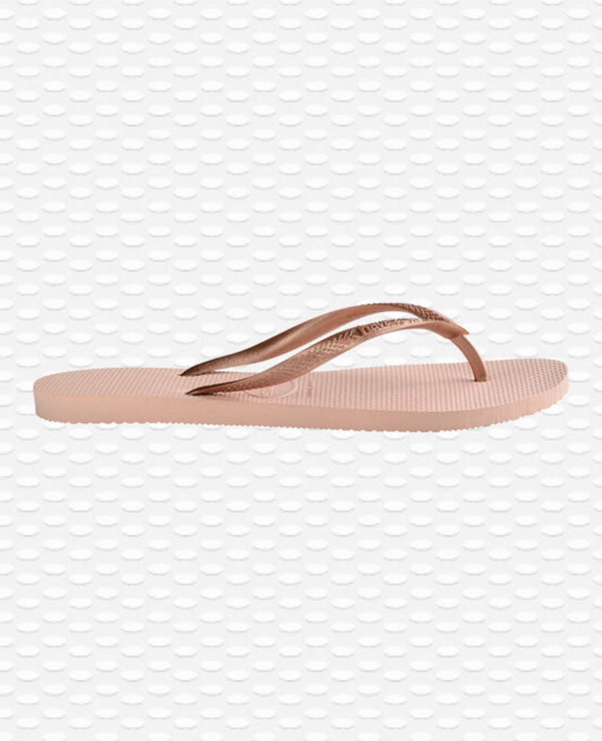 HAVAIANAS SLIM