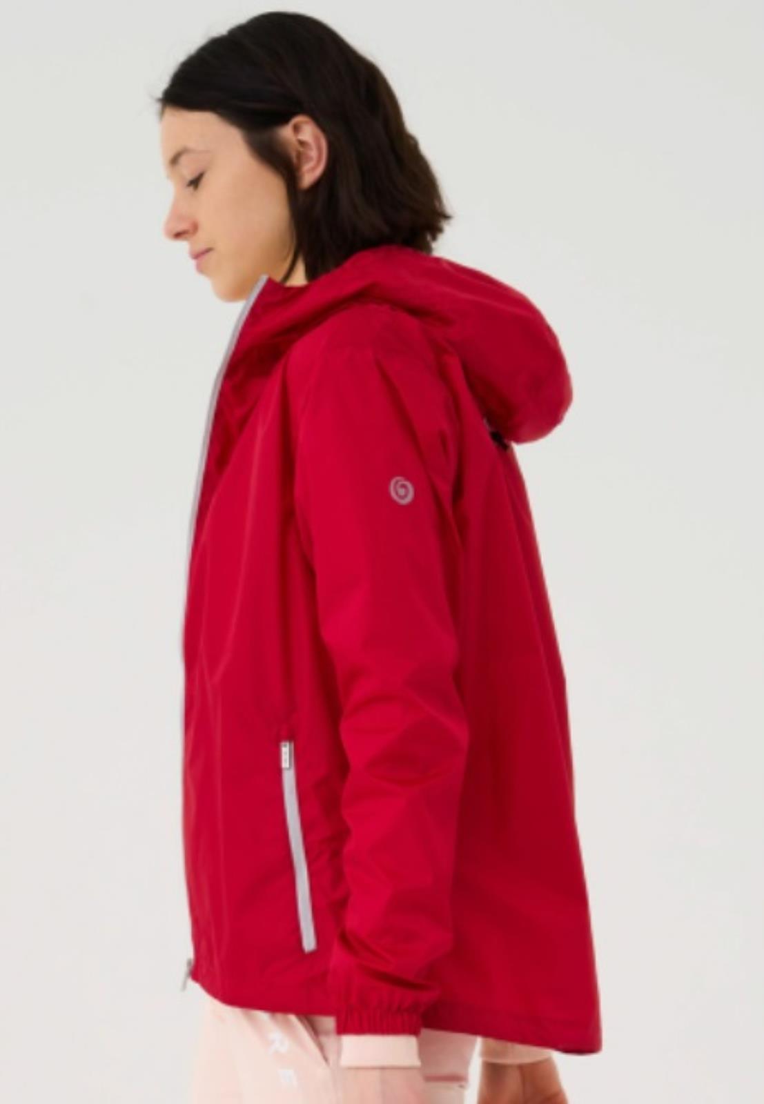 BREKKA BRSW4003