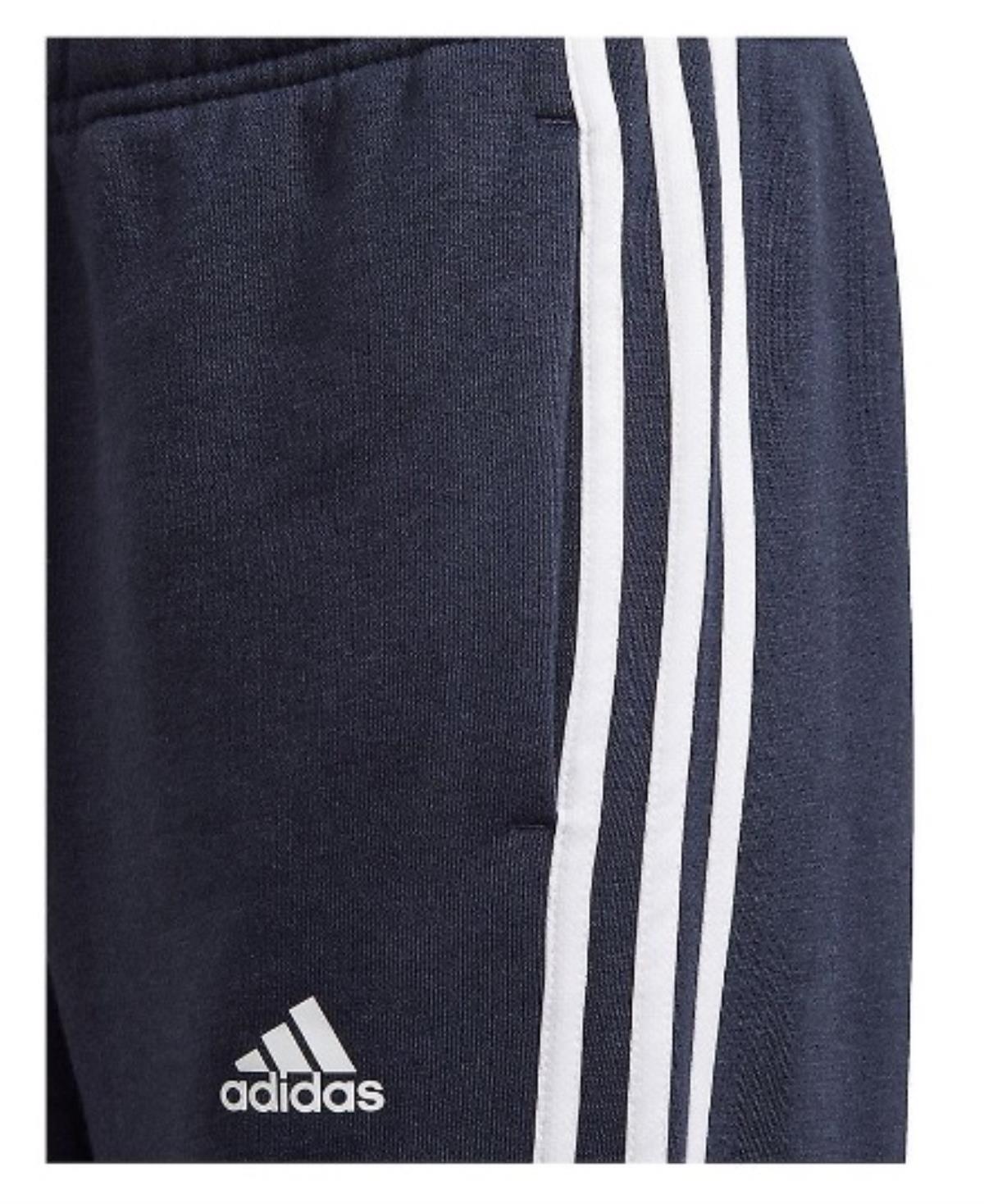 ADIDAS GQ8898