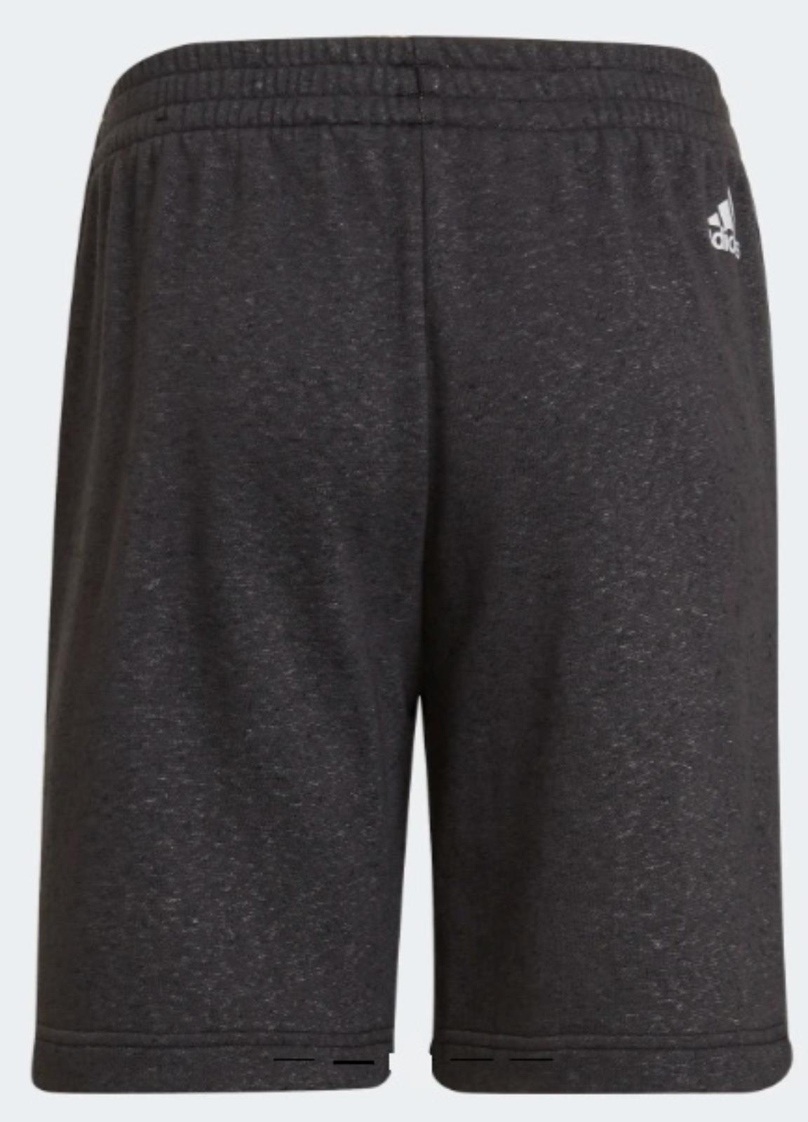 ADIDAS HE1934